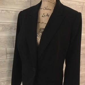 Liz Claiborne jacket